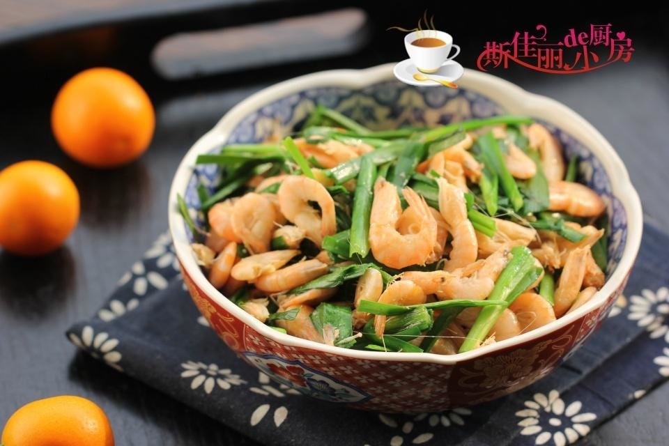 春分节气，疏肝气增强抵抗力，推荐7道家常炒菜，简单美味又营养 5