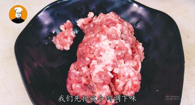 营养美味，豆腐皮学会这样做1