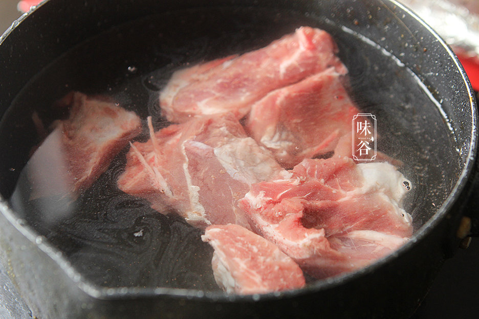 南方湿气重，用这些树根煲汤祛湿，赶走体内湿气！5