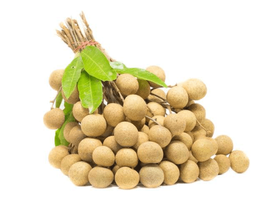 4类贫血人士有效调理的选择：补血的养生食物4