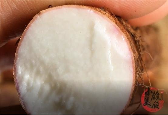 怎么挑选山药？买山药时，看到“这3种”别再买4