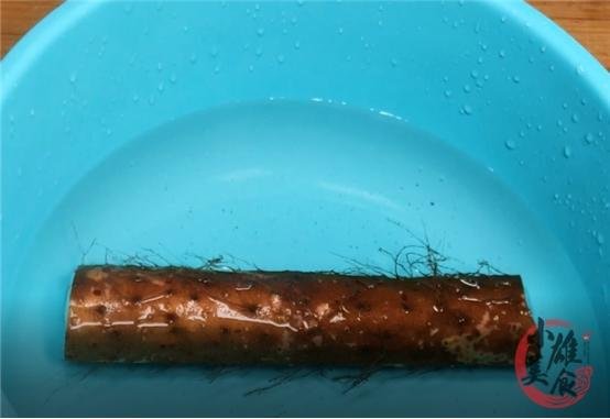 怎么挑选山药？买山药时，看到“这3种”别再买5