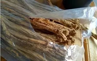 强筋骨、补气血、推荐羊肉加一宝,胜过吃人参！5