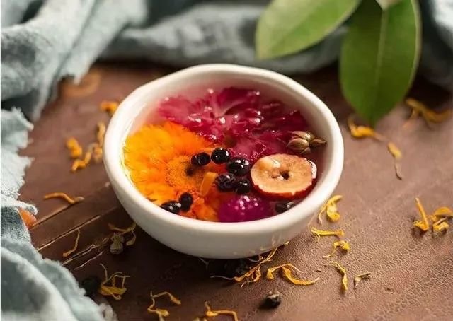 强筋骨、补气血、推荐羊肉加一宝,胜过吃人参！7