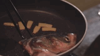 春日靓汤【木瓜鱼头汤】，健脾益胃、清心润肺 6