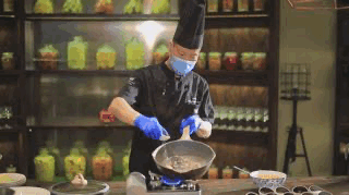 春日靓汤【木瓜鱼头汤】，健脾益胃、清心润肺 7