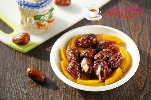 【推荐】8种红枣做法，每天吃一点补血养颜胜过用化妆品 2