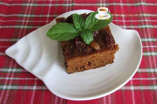 【推荐】8种红枣做法，每天吃一点补血养颜胜过用化妆品 6