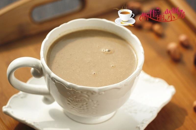 【推荐】8种红枣做法，每天吃一点补血养颜胜过用化妆品 7