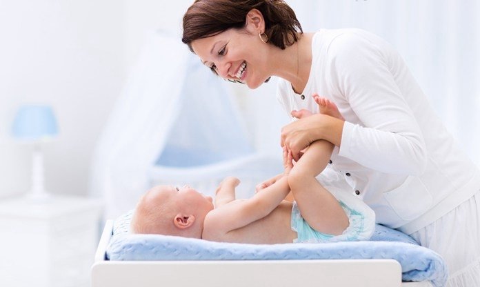 小孩子怎么瘦腿和瘦屁股