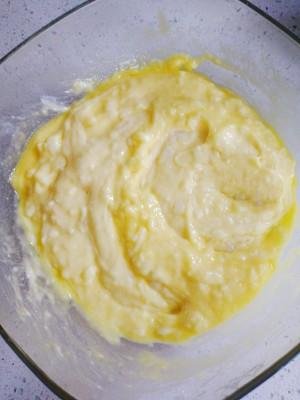 松软养胃的【山药饼】，高营养低热量！6