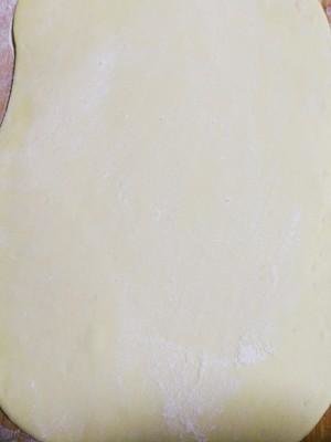 松软养胃的【山药饼】，高营养低热量！13