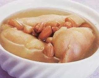 产后第三周该怎么吃？2