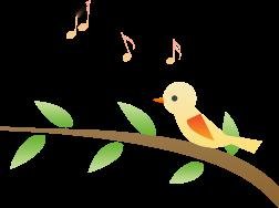 避风寒、防感冒！推荐这个运动和食疗2