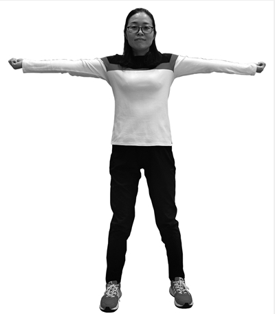 避风寒、防感冒！推荐这个运动和食疗6