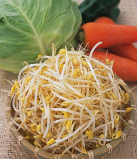 避风寒、防感冒！推荐这个运动和食疗10