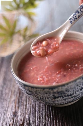 避风寒、防感冒！推荐这个运动和食疗11