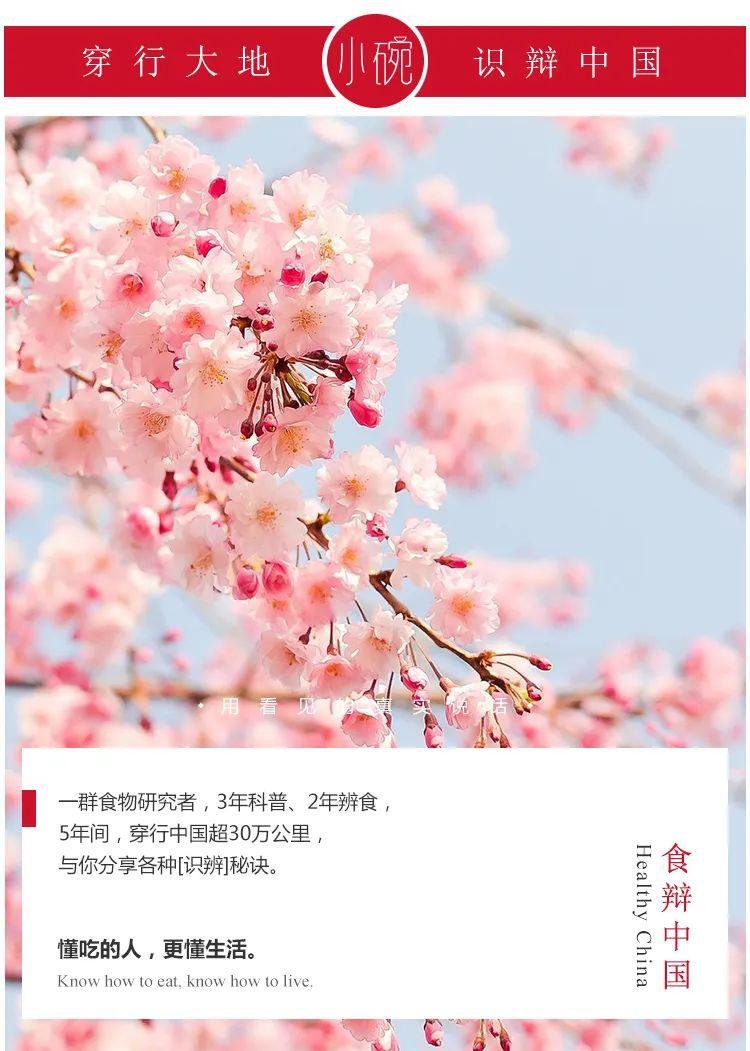 不要弄反了：春季吃小米粥or小米饭才养胃？1