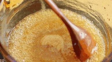 营养师：吃黄冰糖和白冰糖补血，其实两种都没用 2