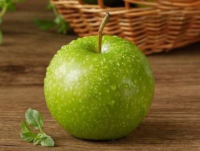 葡萄酒为什么会酸？这是我见过最全的回答！ 4