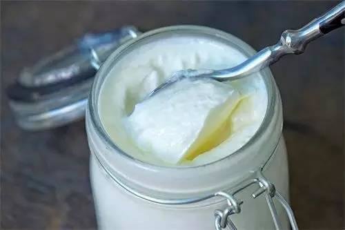 葡萄酒为什么会酸？这是我见过最全的回答！ 5