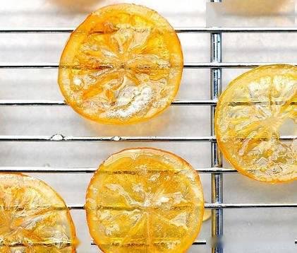 葡萄酒为什么会酸？这是我见过最全的回答！ 6