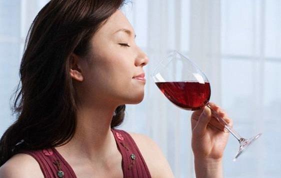 葡萄酒为什么会酸？这是我见过最全的回答！ 7