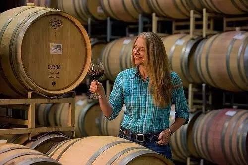 葡萄酒为什么会酸？这是我见过最全的回答！ 11