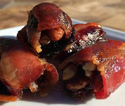 葡萄酒为什么会酸？这是我见过最全的回答！ 15