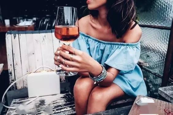 葡萄酒为什么会酸？这是我见过最全的回答！ 16