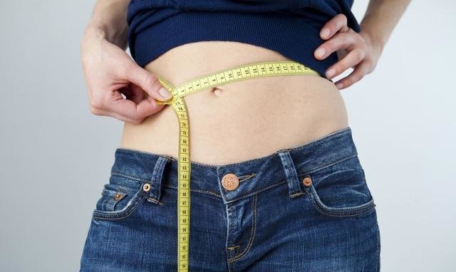 不要在挨饿减肥了，教你三种不用挨饿也能健康瘦身的正确做法 1