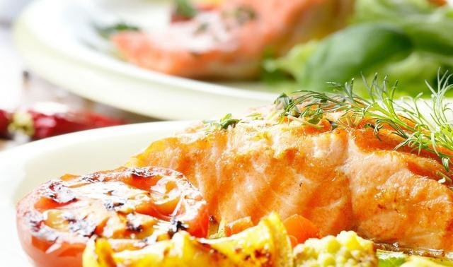 不要在挨饿减肥了，教你三种不用挨饿也能健康瘦身的正确做法 2