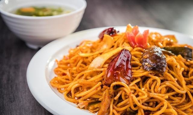 不要在挨饿减肥了，教你三种不用挨饿也能健康瘦身的正确做法 3