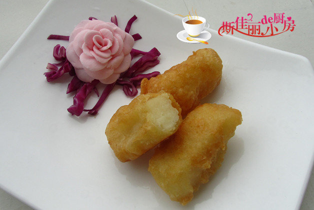 【建议早餐】鸡蛋牛奶不能少，分享7种早餐的做法7