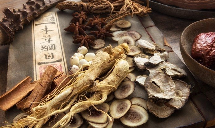 男人调养身体吃什么好？1