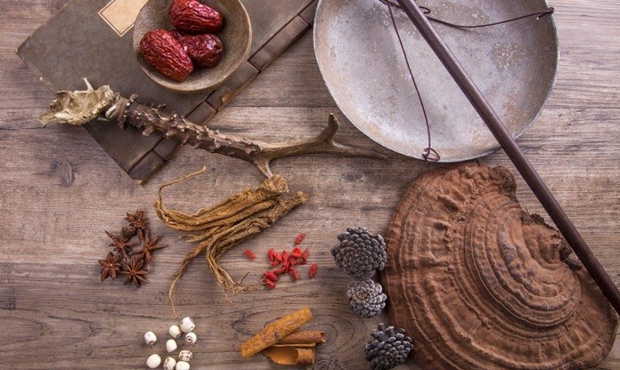 男人调养身体吃什么好？2