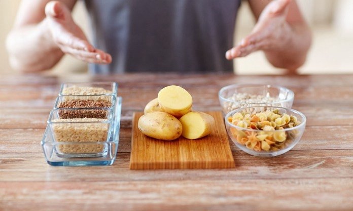 土豆和香蕉能一起吃吗-香蕉不能和八种食物一起吃1