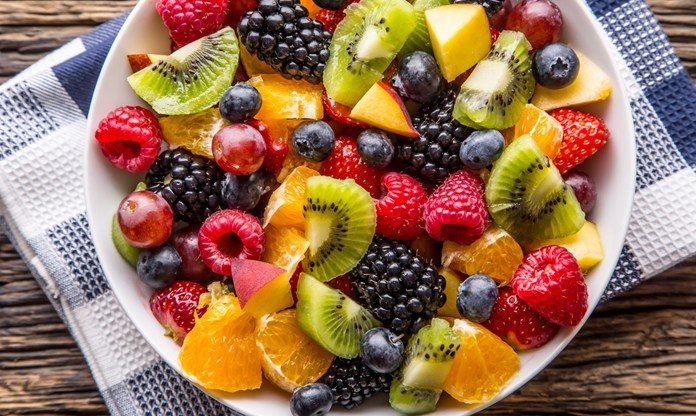 土豆和香蕉能一起吃吗-香蕉不能和八种食物一起吃2