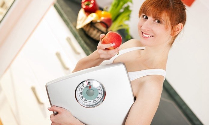 夏天中午吃什么好？夏天健康饮食的原则1