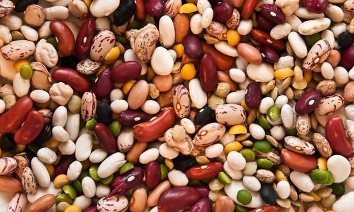 吃什么对肝脏排毒好？推荐十食物