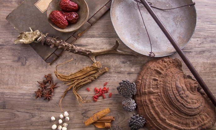 经络养生项目有哪些方面？