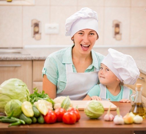 茄子和西红柿能一起吃吗？