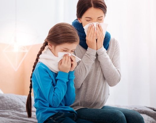 得了【鼻炎】用本草鼻通剂有效吗？