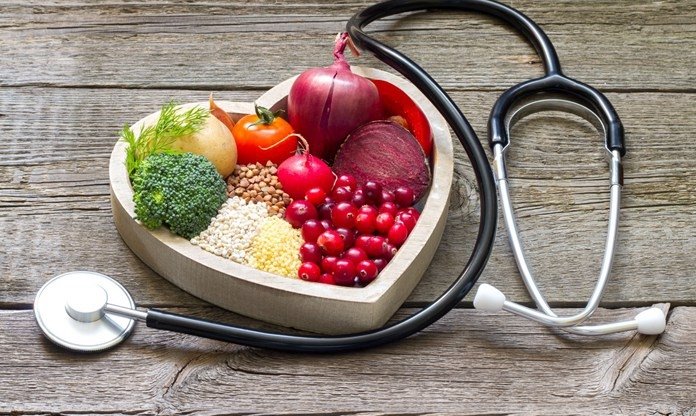 【胆囊壁毛糙】是怎么回事？胆囊壁毛糙食疗方法