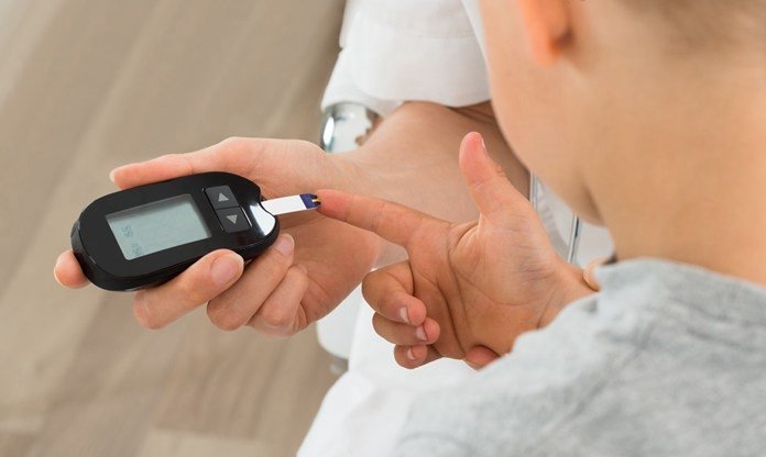 红薯糖分高-糖尿病人能吃红薯吗？