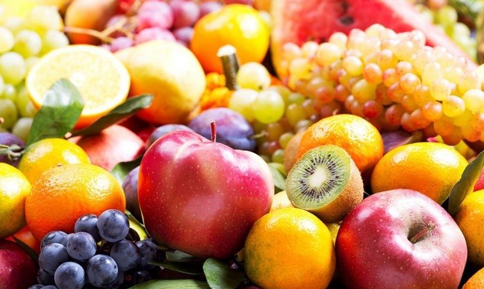 感冒发烧吃什么水果？【推荐】7种最有效的水果