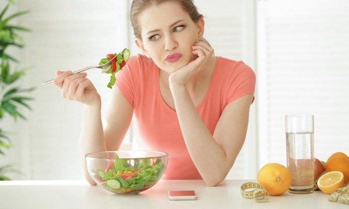 【讲解】汗流浃背的原因1