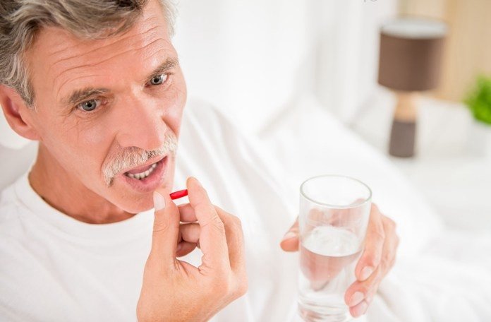 治疗糖尿病的12种中成药及其功能讲解