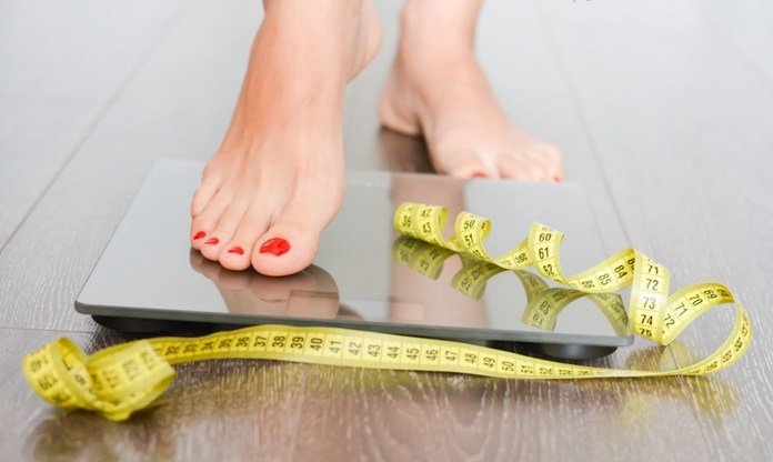 脚指甲脱落是怎么回事？1