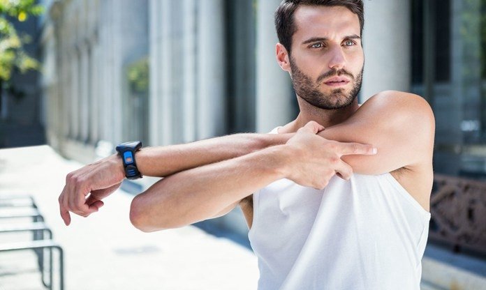 鼻子太大怎么办？什么样的鼻子才最美？